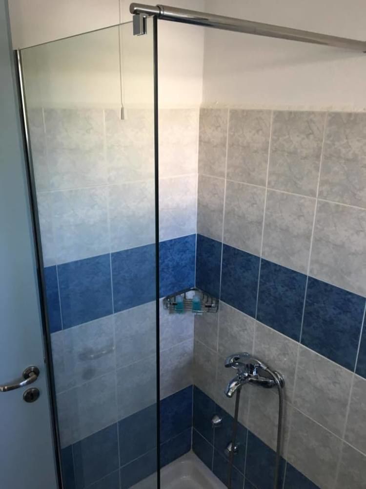 Hotel Rodon Скала Екстер'єр фото